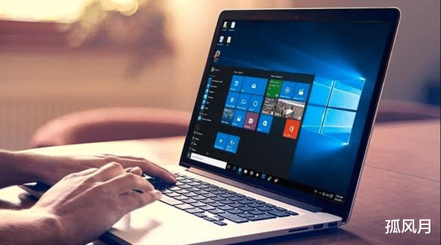 相机|为什么很多人宁愿继续用Windows 7,也不愿意升级Windows10?