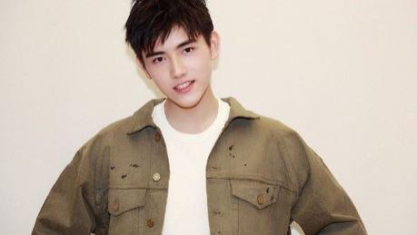 陈飞宇|张小斐，小s，马思纯，郭采洁，汪小菲，靳东，杜海涛，陈飞宇！