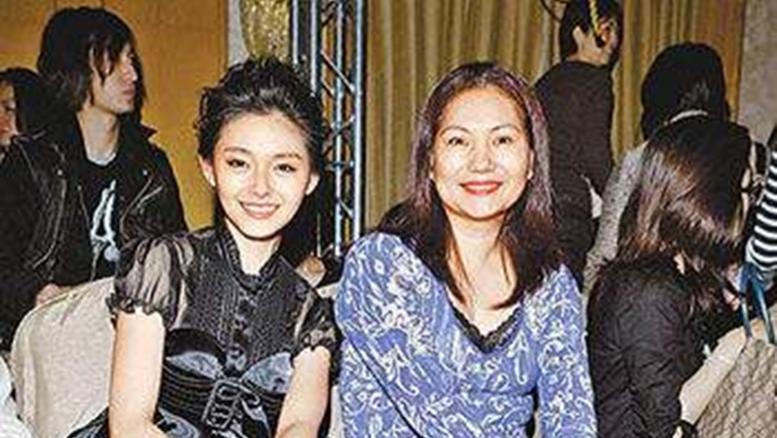 大S|大s母亲气到吃降压药，女儿新任丈夫举动很妈宝，意外曝出与汪小菲结婚内情