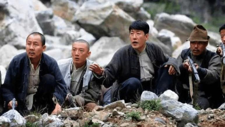 央视|“央视”叫停的十部抗日神剧，每一部都在侮辱观众的智商！