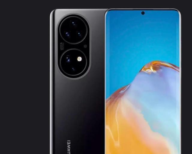 华为|谷歌之后，英特尔也站队了！外媒：华为走对了