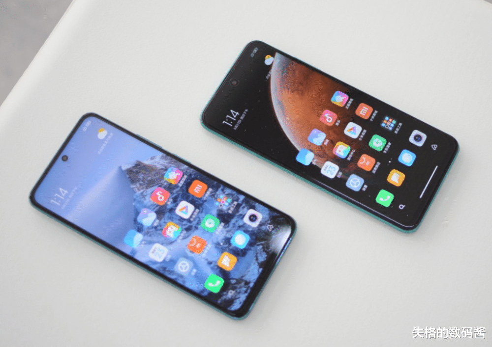 CPU|预算1500元以内，还想要好手机，内行人只推荐这三款