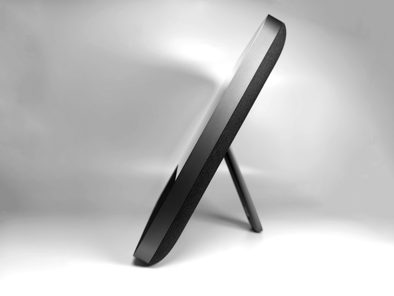 iPod|小米智能家庭屏10:小爱触屏旗舰一屏多用,全屋智能轻松妙控