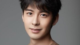 姚安娜|陈星旭，韩东君，姚安娜，华晨宇，张新成，任嘉伦！