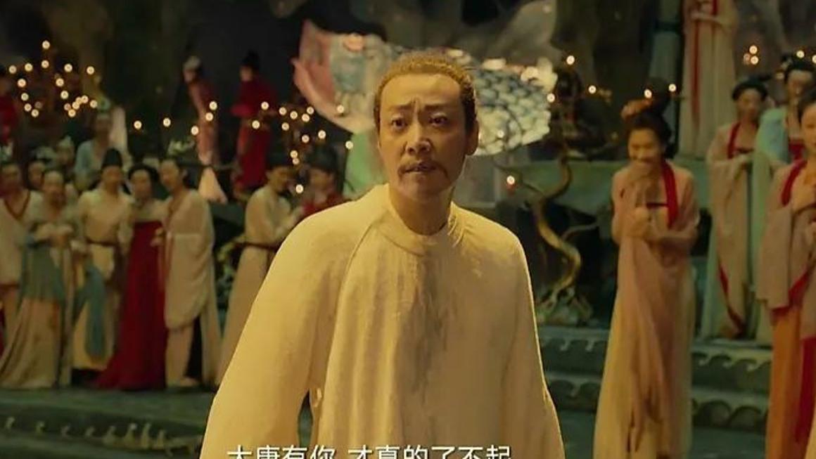 阿里巴巴|中国没有“教父”：职业经理人制度与基业长青