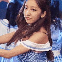 固态硬盘|“女老师课后忘关投影仪，搜索记录被公开...”