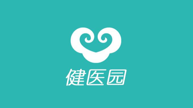 孙思邈|药王孙思邈的长寿心法