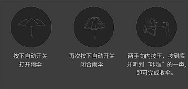 小米科技|体感温度超60度!盘点小米卖爆的夏日神器