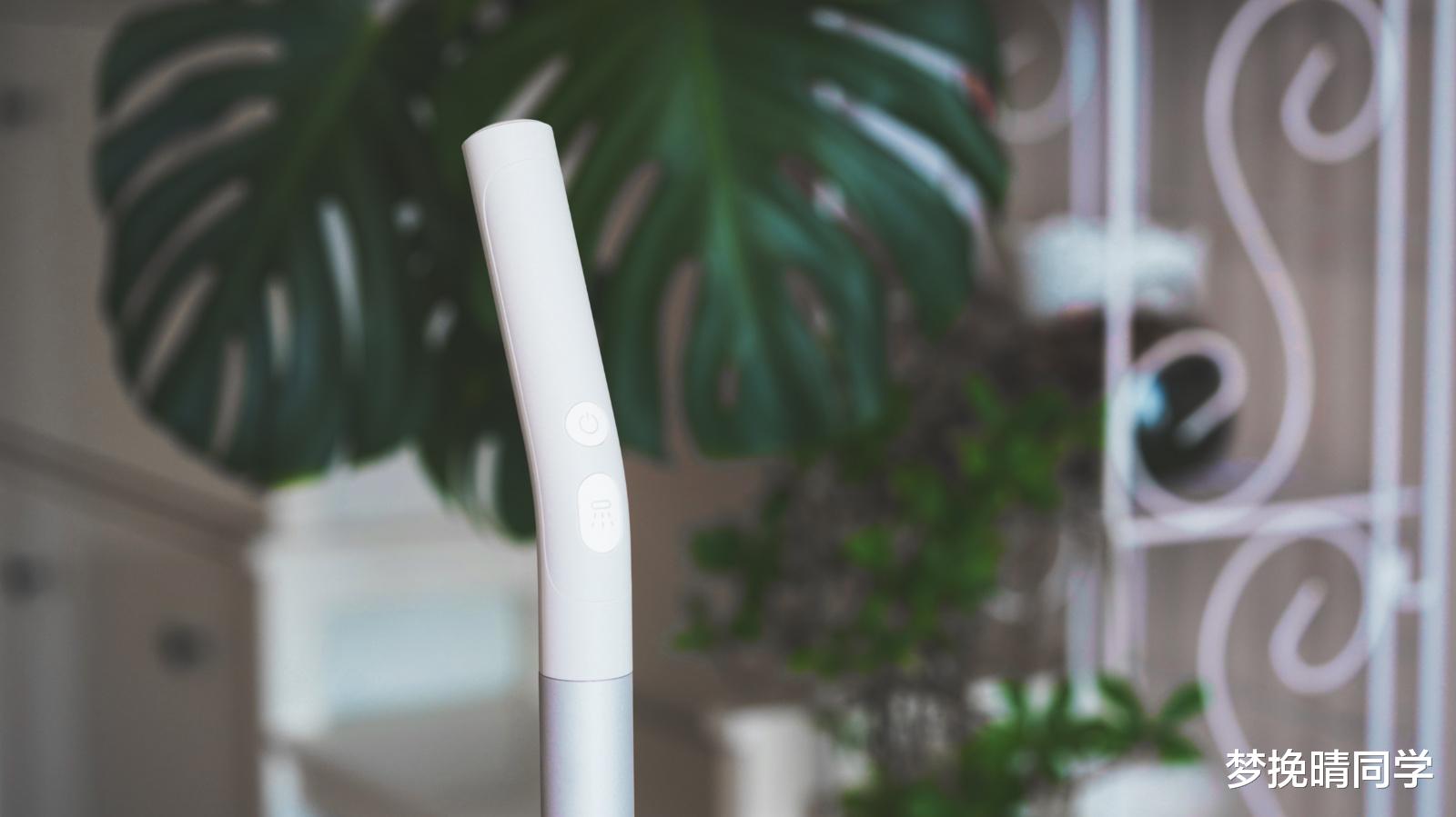 米家|没事走两步,就把地拖了——米家无线手持擦地机