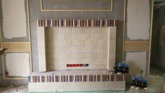 老妈坚持要负责新房装修，媳妇看完“嗷”的一声被气到，真糟心！