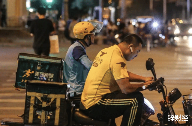 |中国物流进入3.0时代:需求猛增,同城物流该讲一个什么样的故事