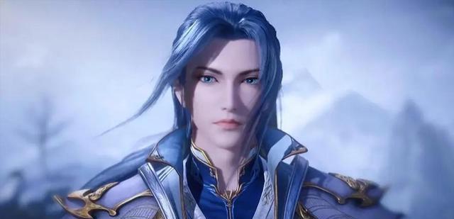 封号斗罗|《斗罗》上年纪最小的封号斗罗不是唐三，而是她？忠粉都不知道