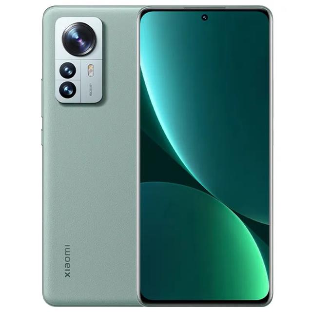 |五千预算选苹果手机还是安卓手机?