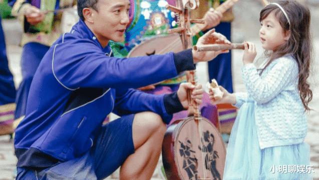 综艺节目|“被迫停播”6档综艺，第2压根没播，最后一档因收视太高被叫停