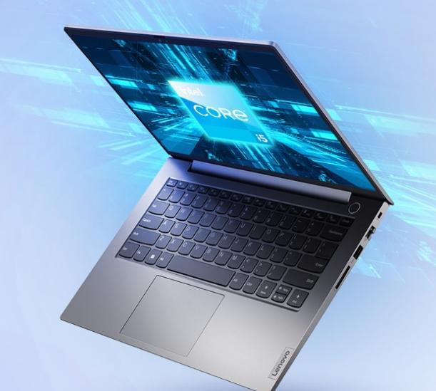 iPhone|笔记本电脑该怎么选？选购指南别忘记看，这些重点很值得收藏！