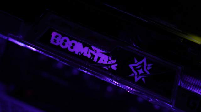 机箱|散热、性能都给力,近期打造的高颜值主机分享