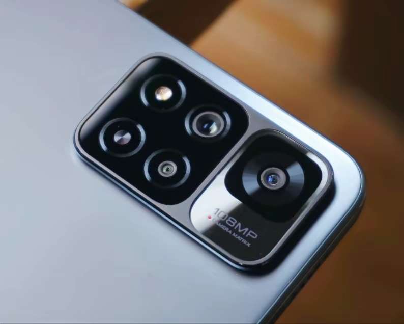 iPhone 14 Pro|千元机还得是红米,尤其是这三款必须知道,好评多销量高