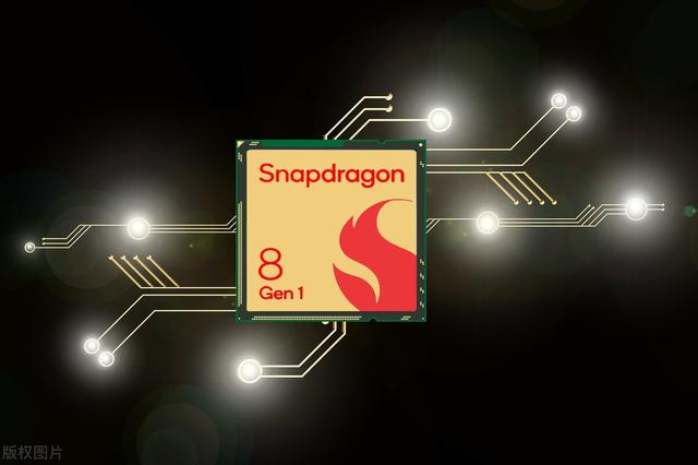 北京市|华为国产芯片麒麟系列还需要多久才能赶上高通,超过苹果?
