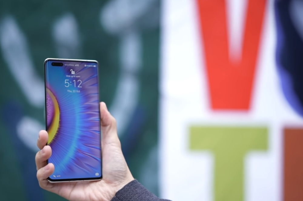 软件|vivo X Note深度测评: 巨屏仅此一家没有对手 商务旗舰“大”有可为