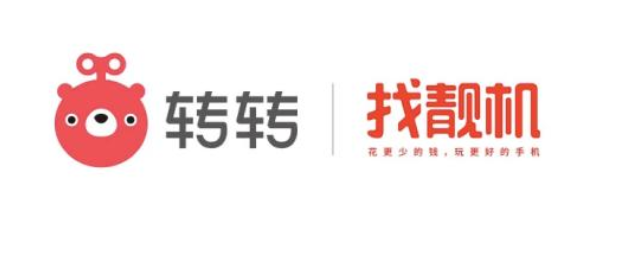充电器|即便是一万块的手机，充电方式有问题，使用寿命也会大大锐减！