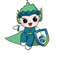 欢宝说环保