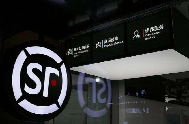 软件测试|【爆肝30天】软件测试整理当下网络所有面试题—大厂面试题合集