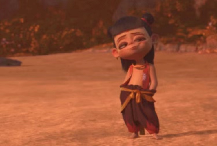 acgn漫评|童年记忆 |5个人生智慧,藏在你看过的动画片里