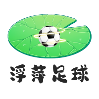 浮萍足球