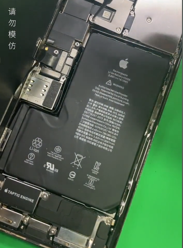 魅族|粉丝自己更换手机后玻璃,结果翻车了