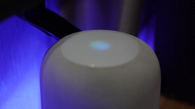 耳机|简约|无线化|这次是理想桌面1.0「桌面清单」分享