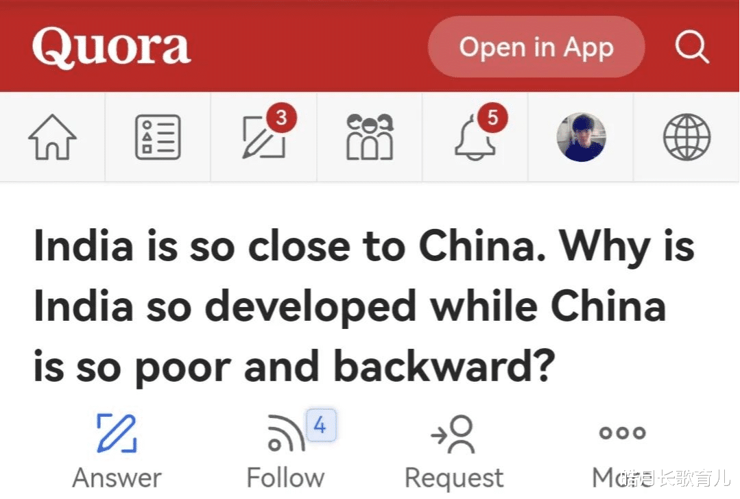 中国打印度电话怎么打不进去