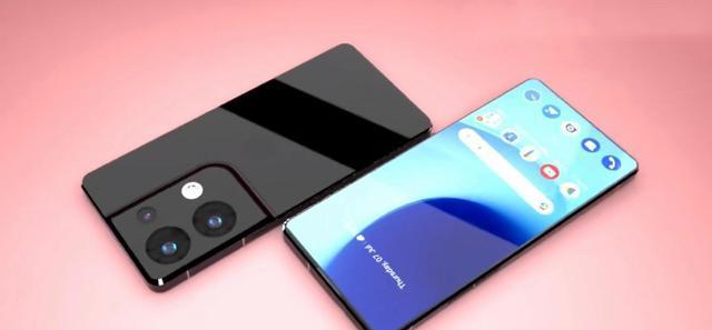 三星|三星GalaxyS23格局打开了：尝试16G+512G版本，对标国产