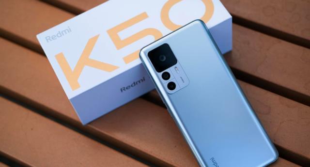 信息安全|红米K60mini渲染图，四边等宽2K屏+天玑8200，小屏旗舰有了新体验