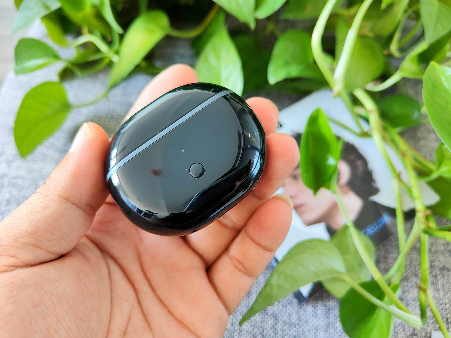 |200价位的金奖耳机实际怎么样?泥炭Air3 Deluxe使用体验