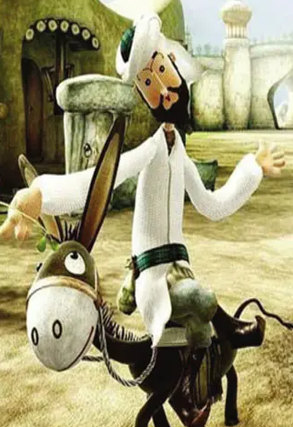 国产动画|国产动画，前路何在？丨专访中国动漫集团发展研究部主任宋磊（上）