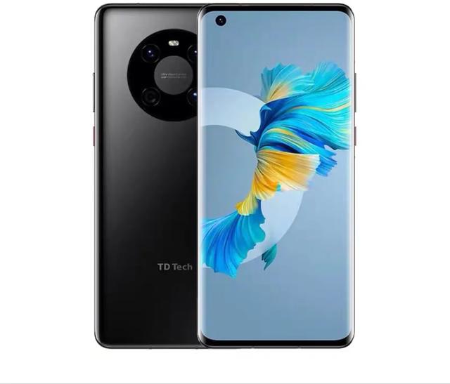 华为|为什么感觉现在越来越少的人买华为产品?