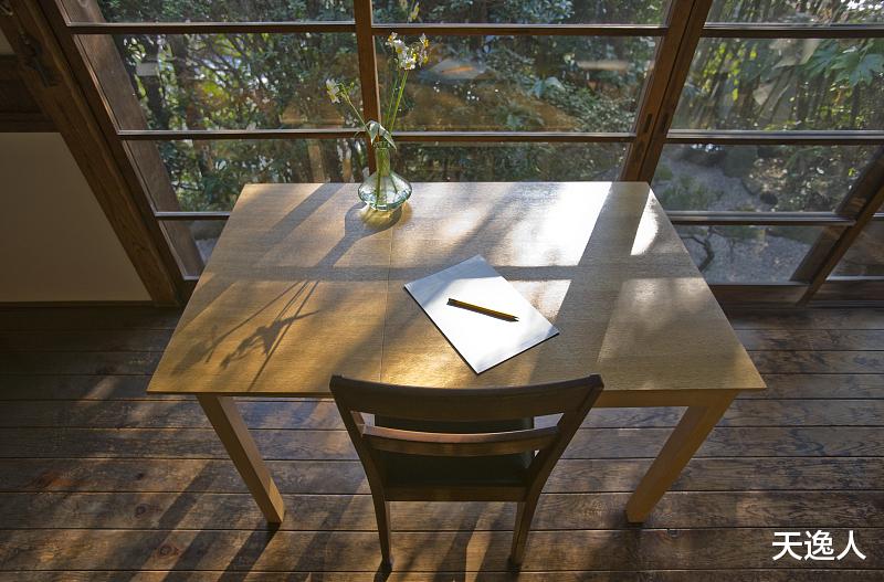 声卡|集耳放、解码器、声卡于一体，高性价比的数字播放器推荐