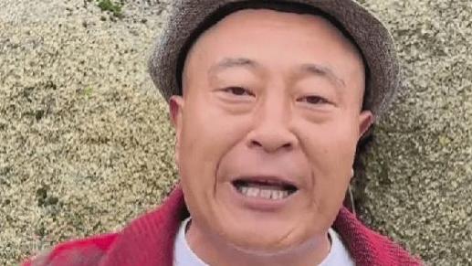 刘老根大舞台|刘老根大舞台即将复工，可徒弟们舍得放弃直播带货，回去演出吗？