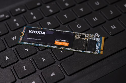 铠侠|原来铠侠和东芝是这种关系?