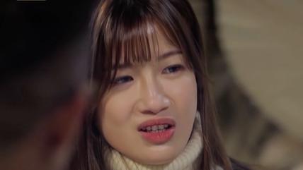 机器|赌鬼、生育机器、时间管理大师，这档综艺女嘉宾的前任老公毁三观