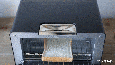 电饭煲|多花了10倍价钱,买到这3种普通“小家电”,我得到了什么?