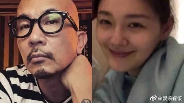 大S|大S和前任官宣结婚：兜兜转转，终于还是你！