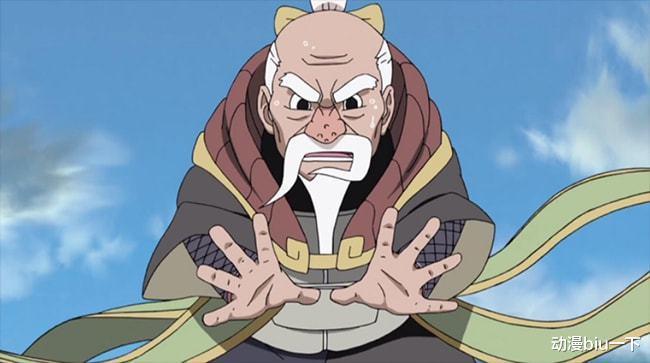 忍术|哪些忍术被误认为是血继限界?起爆黏土看起来像,鸣人是真没有