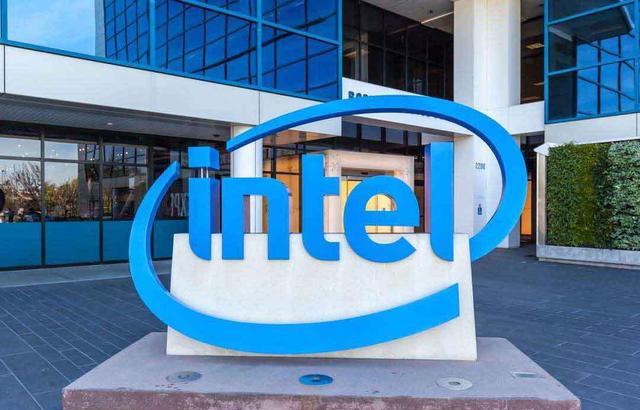 英特尔|四年五个节点？梁孟松曾谈到，张忠谋直言却担心