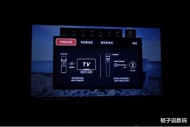 投影仪|打破高价垄断,泰捷WEBOX T1S投影仪真1080P画质,做到了