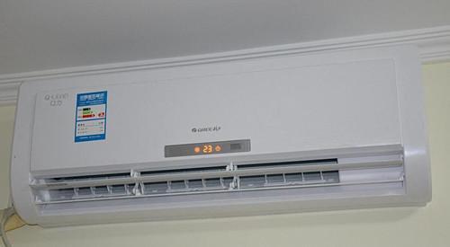 国产手机|一级能效和三级能效差多少电费?其中的“猫腻”,让人惊讶!