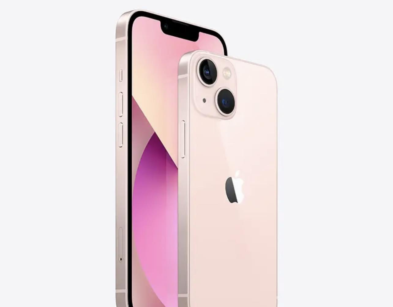 iPhoneSE|公认的小屏幕iPhone，只有两种型号，有你在用的吗