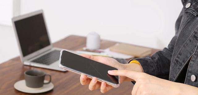 iPhone|618手机别乱买，眼光要长远，这三款手机一步到位轻松用个三五年