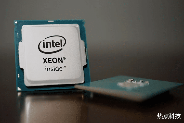 微软|英特尔下下代至强处理器将采用Intel 3工艺：直接跳过Intel 4