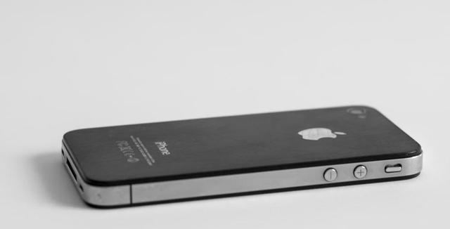 iPhone|初始iPhone创新的五种方式，开创了智能手机的未来